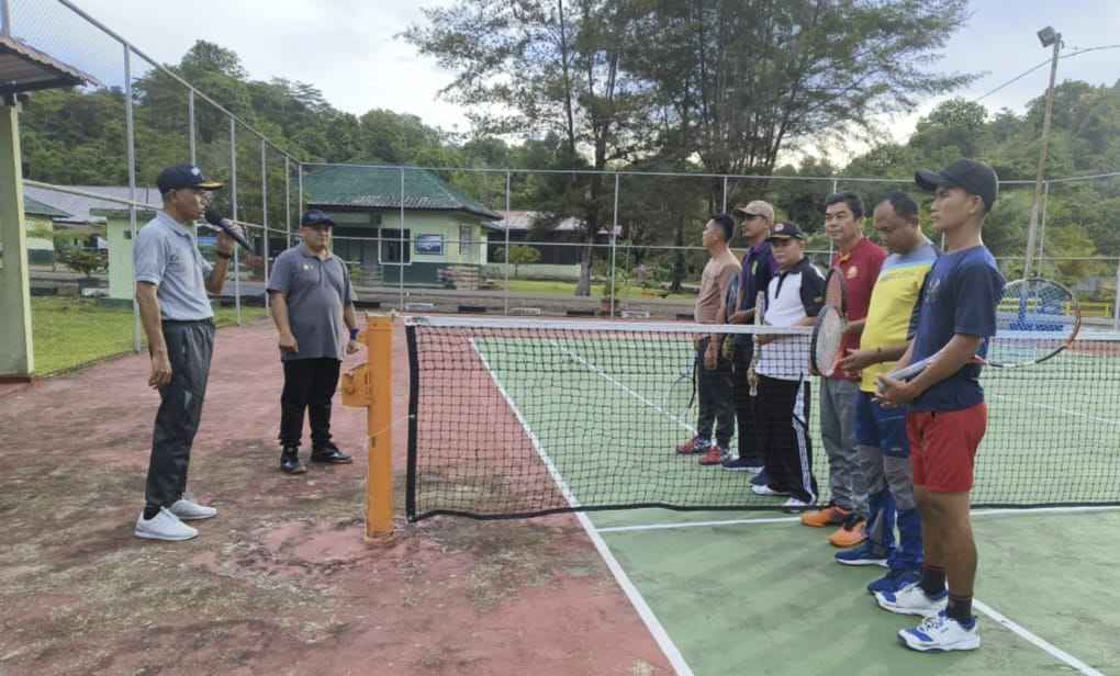 IMG 20230809 WA0055 11zon