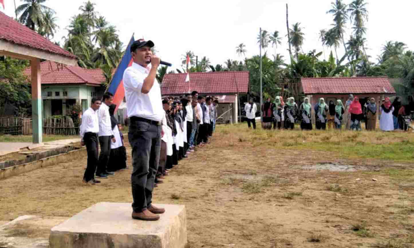 IMG 20230817 WA0125 11zon