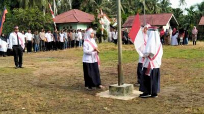 IMG 20230817 WA0126 11zon