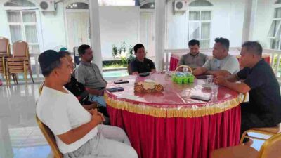 IMG 20230819 WA0019 11zon