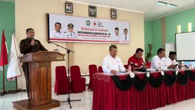 nurdianto