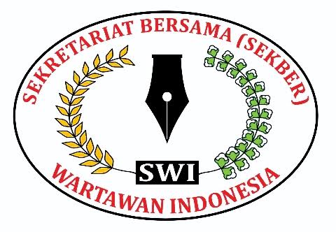 swi