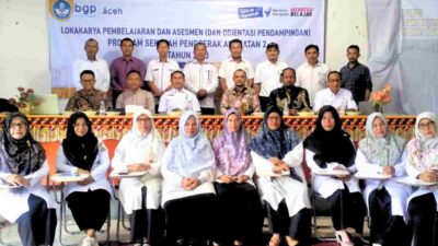 IMG 20230823 WA0072 11zon