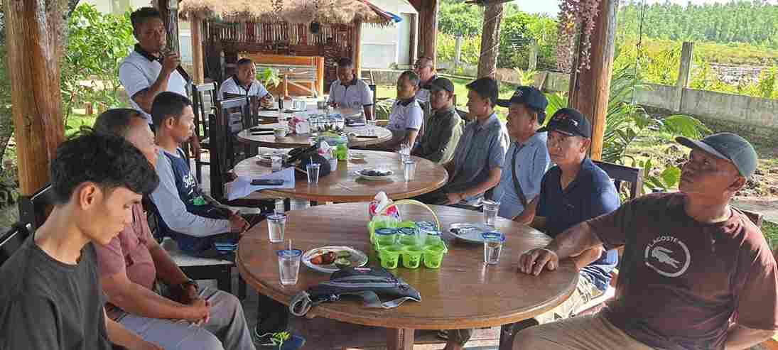 IMG 20230825 WA0104 11zon