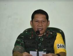 Kasus Penganiayaan Warga Aceh, Ini Penjelasan Danpaspampres