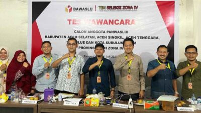 IMG 20230801 123625 11zon