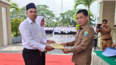 IMG 20230801 134032 11zon