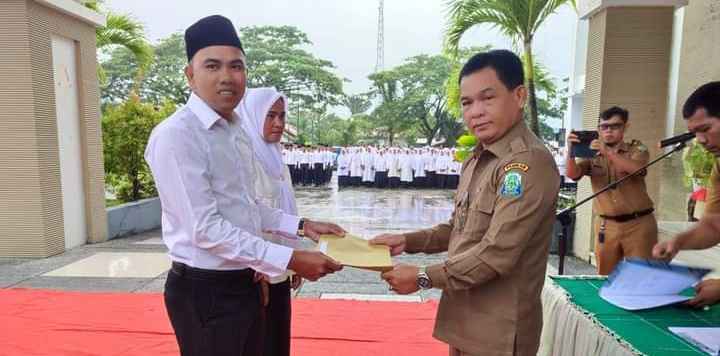 IMG 20230801 134032 11zon