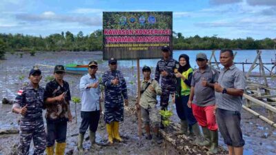 IMG 20230825 231617 11zon