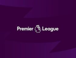 10 Pemain Transfer Termahal Premier League 2023/2024