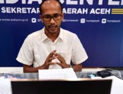 MTQ Aceh XXXVI Siap Digelar di Bumi Ate Fulawan