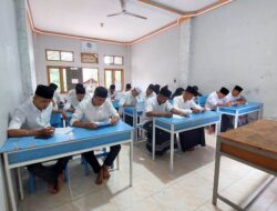 STISNU Aceh Buka Peluang Beasiswa KIP Kuliah 2023, Yuk Segera Daftar