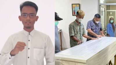 JARA Minta Panglima TNI Berhentikan Oknum Penganiayaan Secara Tidak Hormat