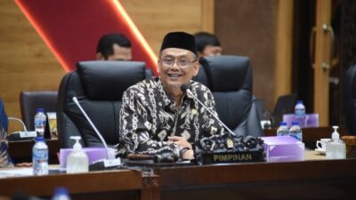 Wakil-Ketua-Komisi-X-DPR-RI-Abdul-Fikri-Faqih