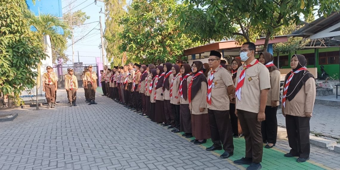 smkn
