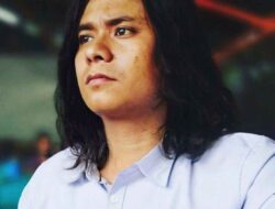 Pansel Zona II Diduga Terindikasi Pungli, Ketua TMP: Harus Diusut Bawaslu Pusat dan Diperoses Secara Hukum