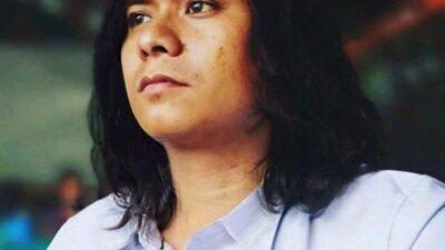 Pansel Zona II Diduga Terindikasi Pungli, Ketua TMP: Harus Diusut Bawaslu Pusat dan Diperoses Secara Hukum