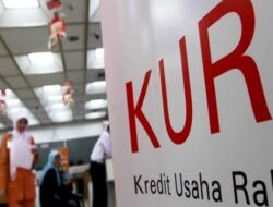 Penyaluran KUR di Aceh Capai Rp187 Triliun Per Juni 2023