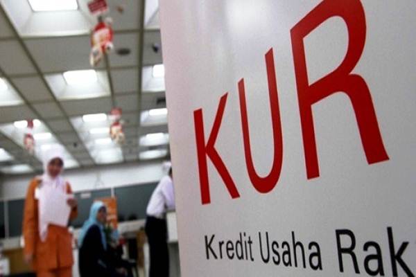 Penyaluran KUR di Aceh Capai Rp187 Triliun Per Juni 2023 1 penyaluran