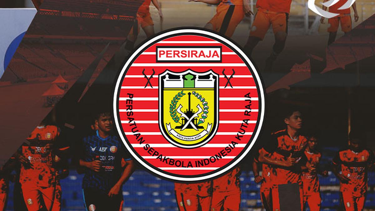 persiraja