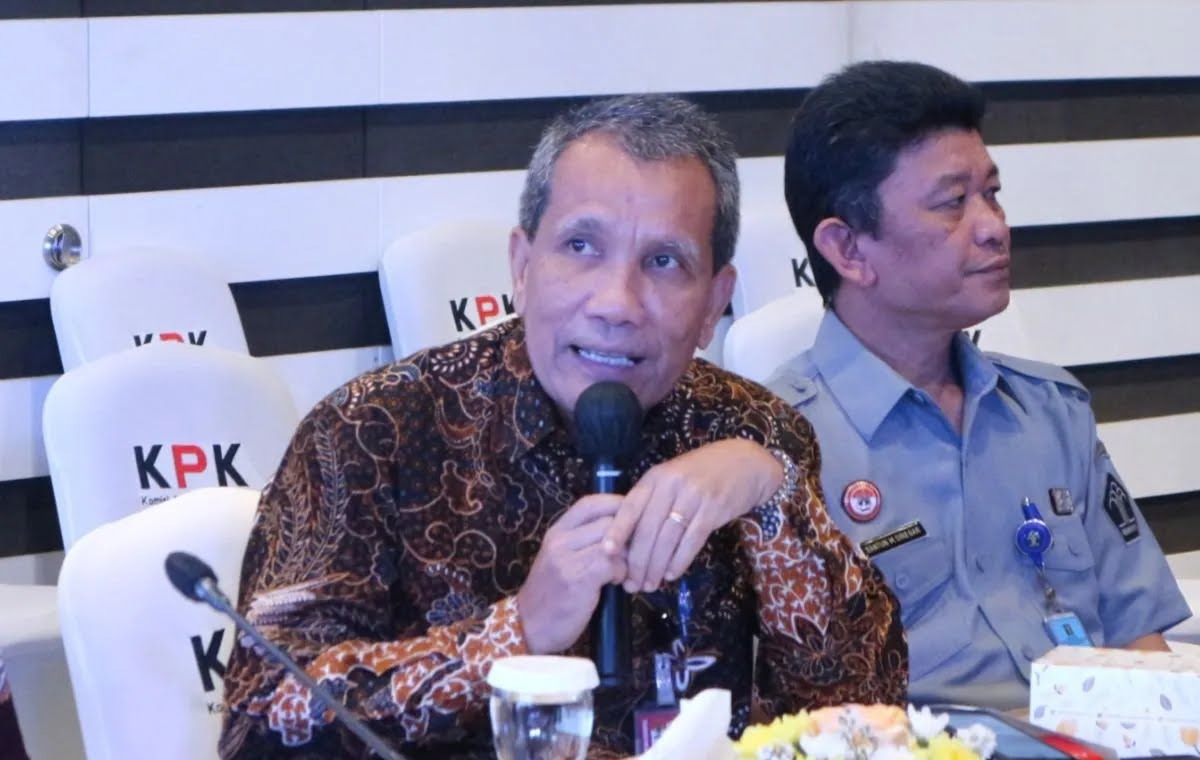 kpk