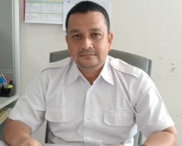 inflasi