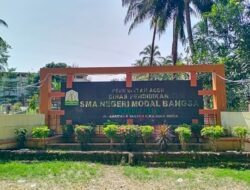 Kasus Penganiayaan Siswa Modal Bangsa, Disdik Aceh Pecat Kepala Asrama