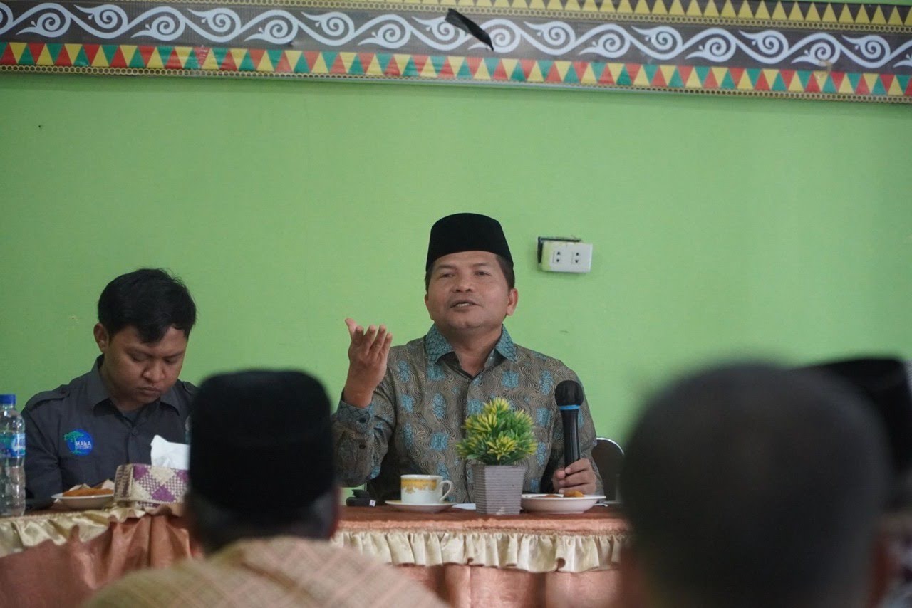 ulama
