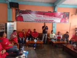 Sofyan Dawood Bertekad Maksimalkan Potensi Aceh Demi Kemajuan