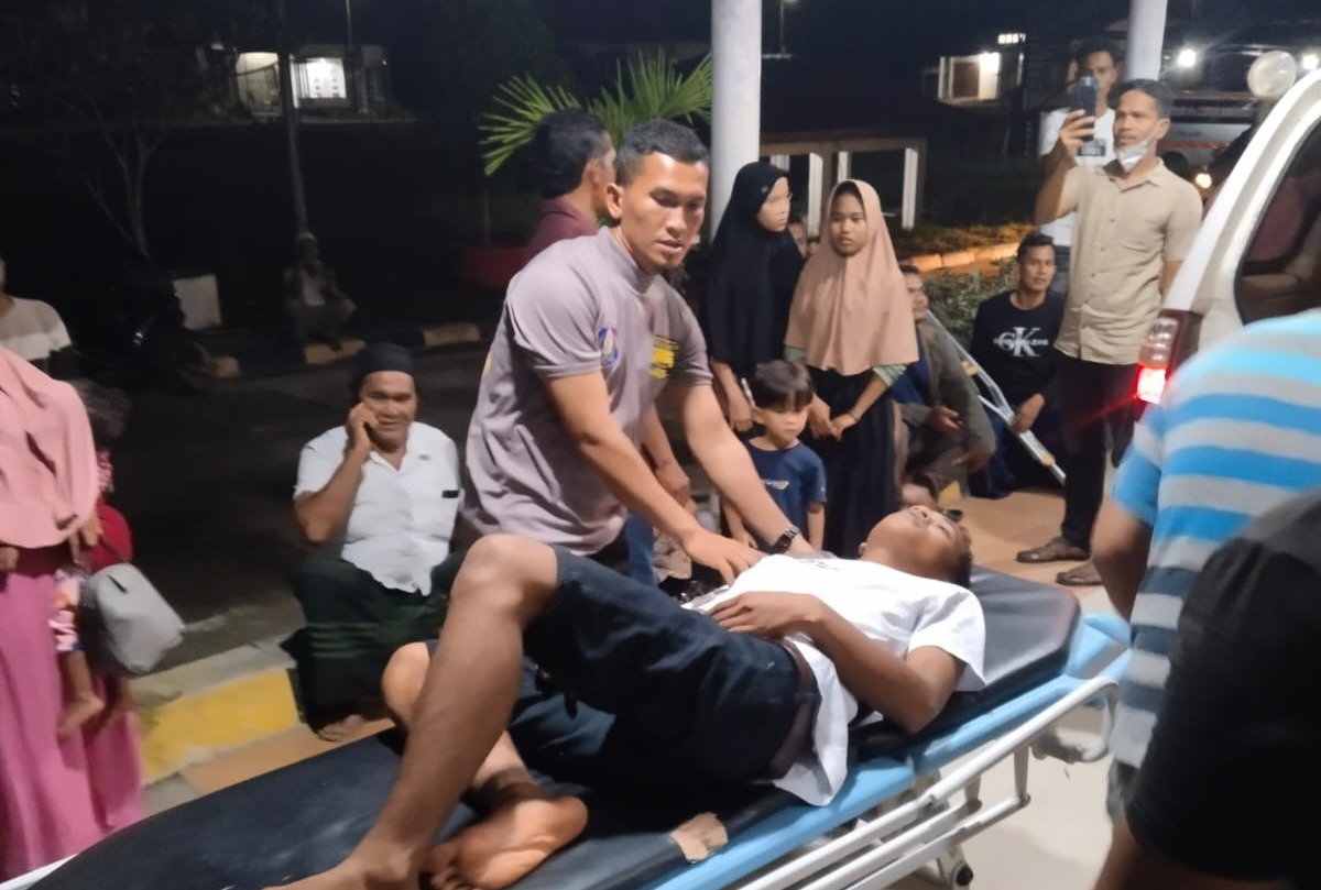 aceh