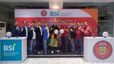 bsi