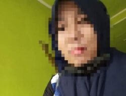 Polisi Ungkap Kasus Penipuan Libatkan Eks Karyawan Dealer Sepmor di Lhokseumawe