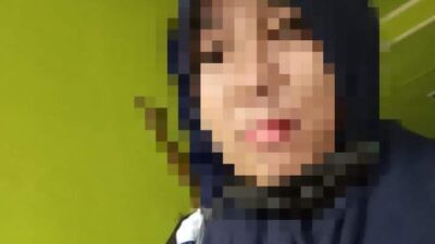 Polisi Ungkap Kasus Penipuan Libatkan Eks Karyawan Dealer Sepmor di Lhokseumawe