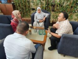 Pemerintah Aceh Akan Fasilitasi Keluarga Almarhum Imam Masykur Selama Proses Hukum