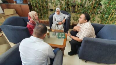 Pemerintah Aceh Akan Fasilitasi Keluarga Almarhum Imam Masykur Selama Proses Hukum