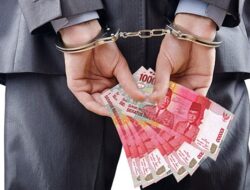 Polisi Tangkap Agen Penipu Travel Umroh di Aceh Tengah