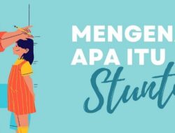 Mengenal Apa Itu Stanting