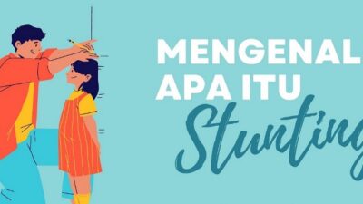 Mengenal Apa Itu Stanting