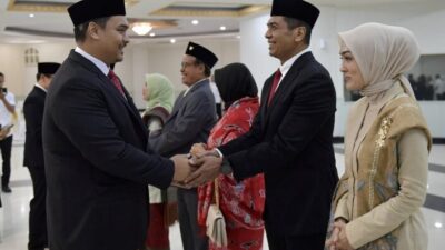 Menpora-Tunjuk-Rudy-Sufahriadi-Sebagai-Deputi-Bidang-Pembudayaan-Olahraga