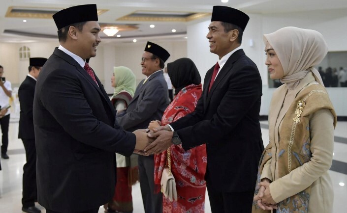 Menpora-Tunjuk-Rudy-Sufahriadi-Sebagai-Deputi-Bidang-Pembudayaan-Olahraga