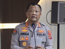 Bidpropam Polda Aceh Dalami Dugaan Pemerasan Terhadap Terduga Pelaku Narkotika