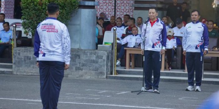 achmat-marzuki-pj-gubernur-aceh