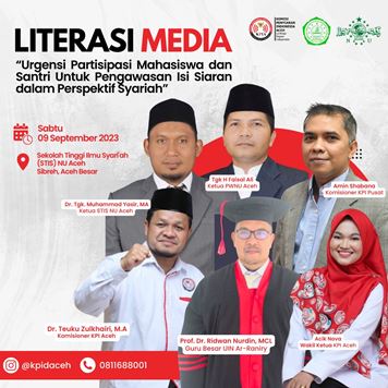 banner-kuliah-umum-literasi-media