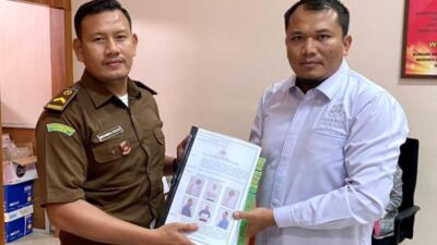 berkas-korupsi-rs-actengah-jaksa-polda