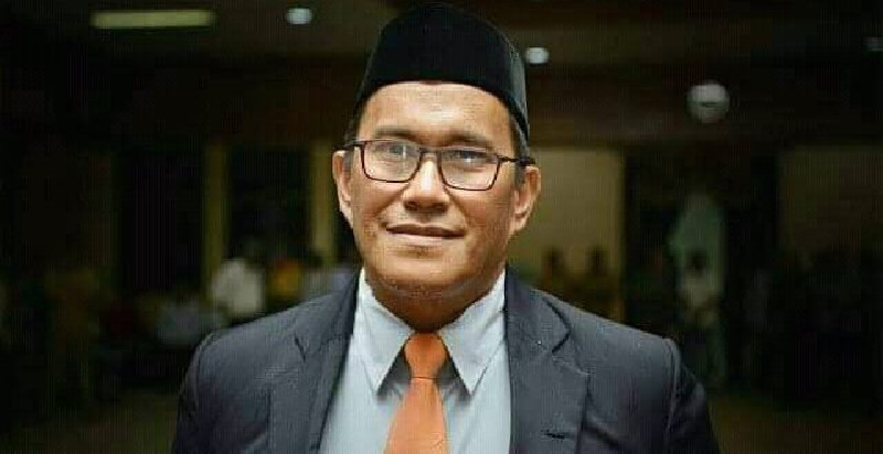 Ketegangan Politik DPRA dan Pj Gubernur, Pemerintah Aceh Tengah Siapkan Dokumen Perubahan APBA 2023 1 dpra