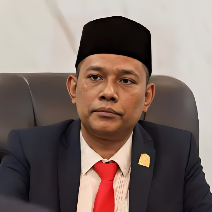ketua