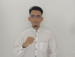 Terlalu Lama Tutup Mata, JARA Mintak Pj Gubernur Aceh Cabut Izin PT BMU