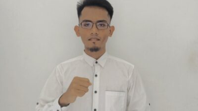 Terlalu Lama Tutup Mata, JARA Mintak Pj Gubernur Aceh Cabut Izin PT BMU