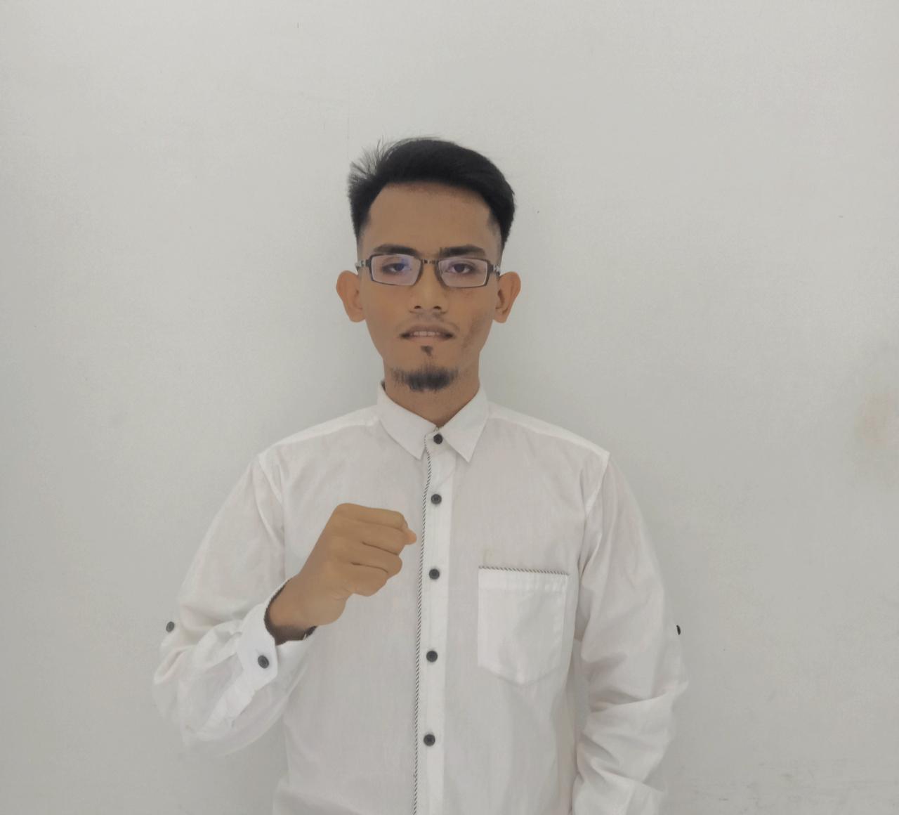 Terlalu Lama Tutup Mata, JARA Mintak Pj Gubernur Aceh Cabut Izin PT BMU 1 jaringan masyarakat aceh