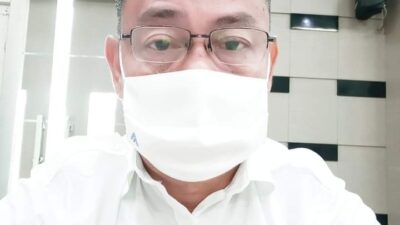 kepala-dinas-parbud-simeulue-asmanudin